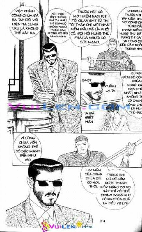 Trang 163