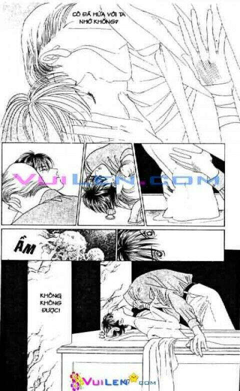 Trang 166