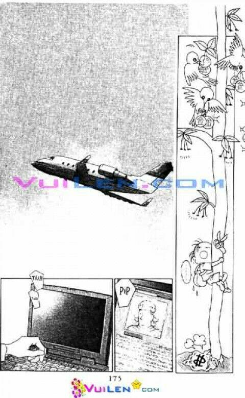 Trang 174
