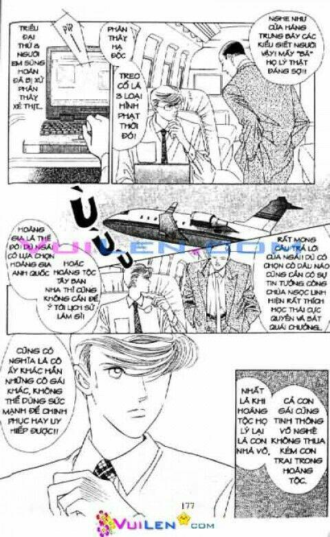 Trang 176