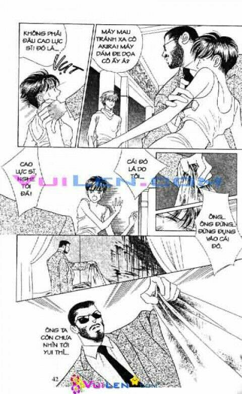 Trang 41