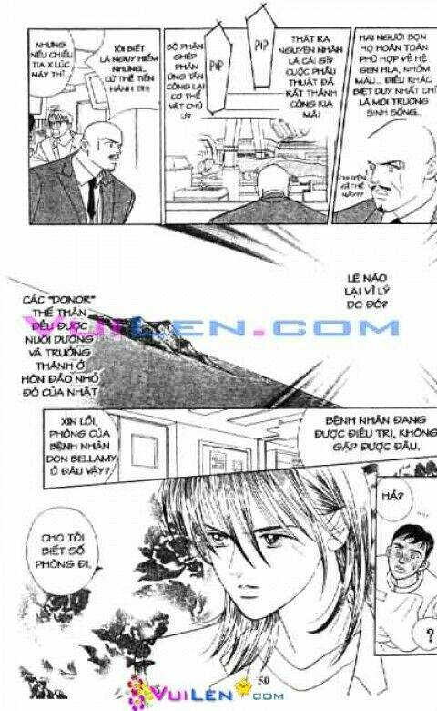 Trang 49