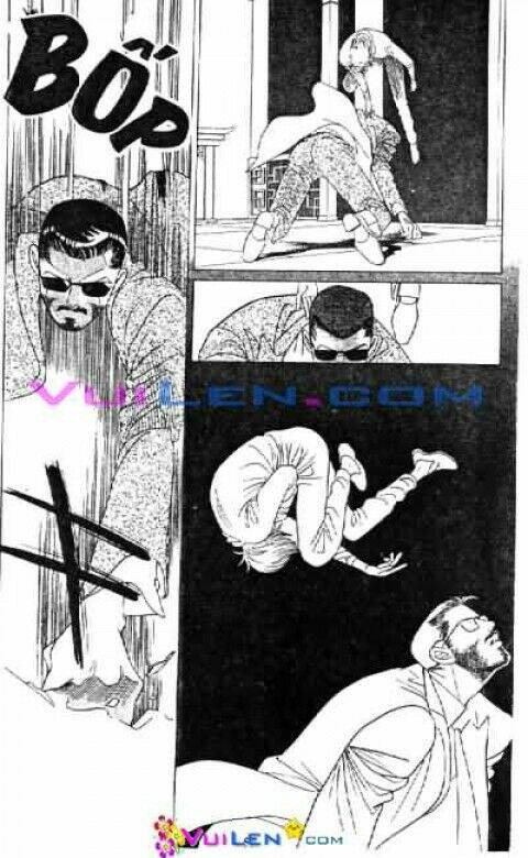 Trang 54