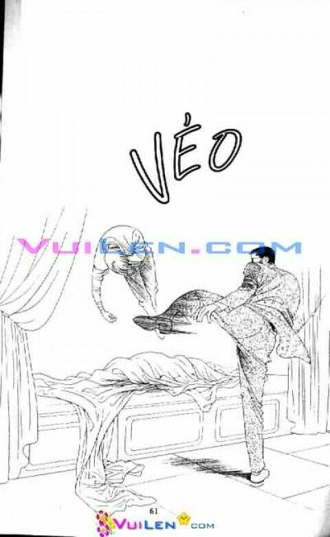 Trang 60