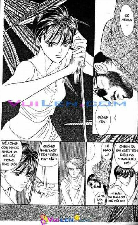 Trang 68