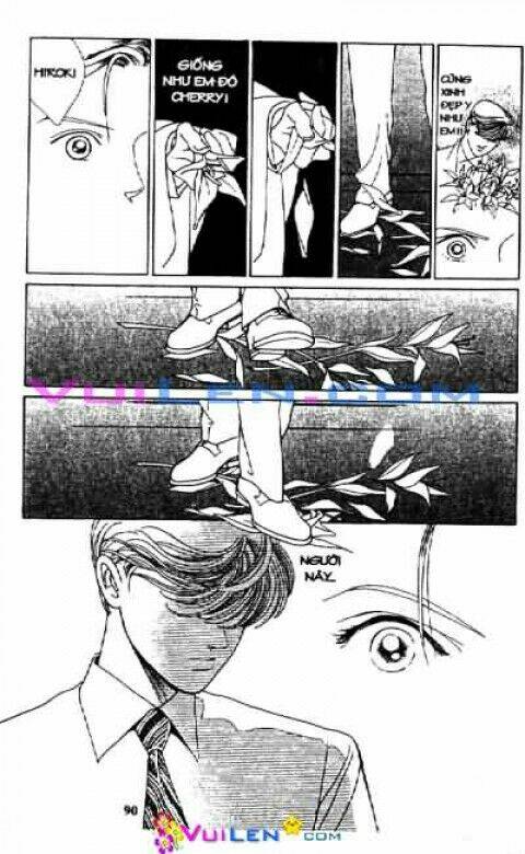 Trang 89