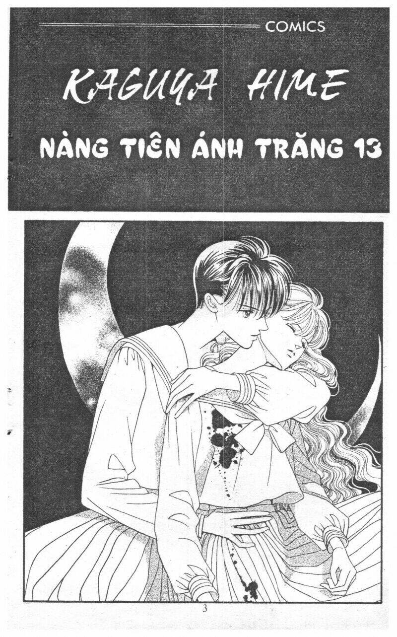 Trang 0