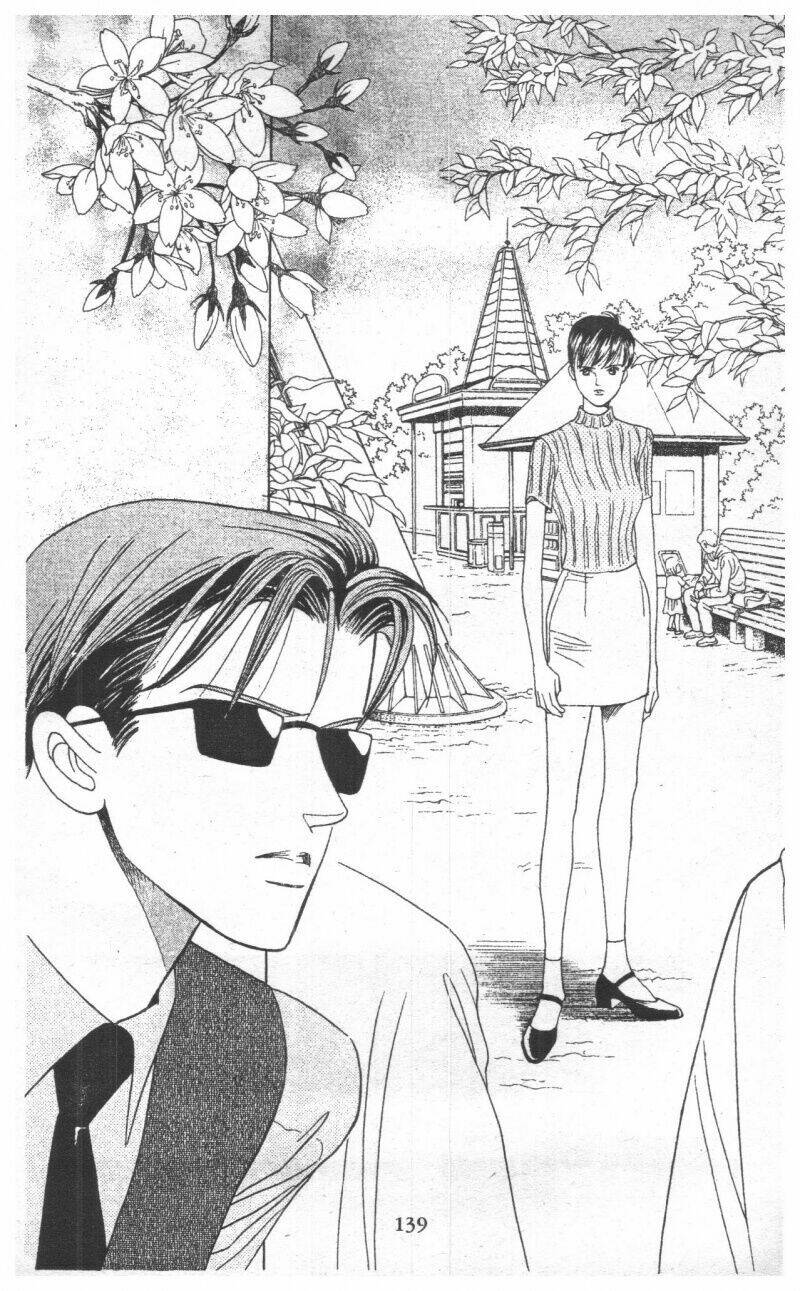 Trang 136