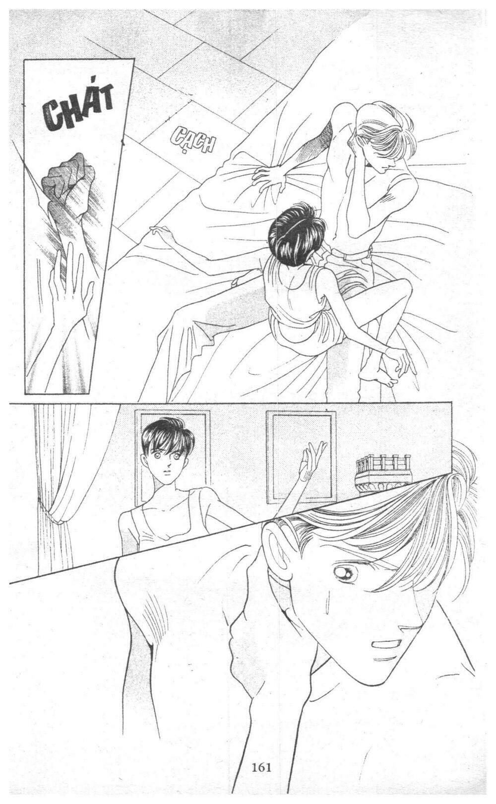 Trang 156