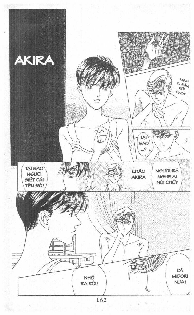Trang 157