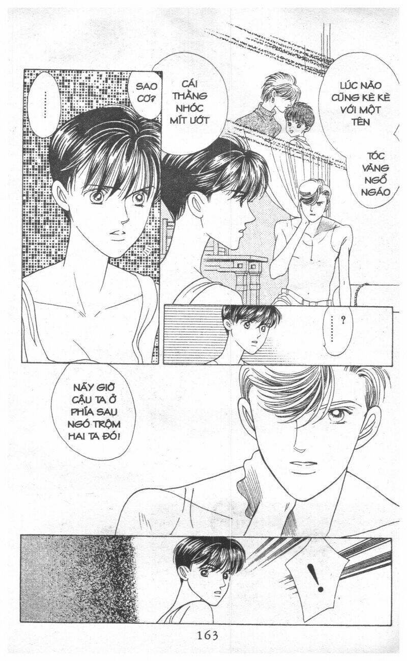Trang 158
