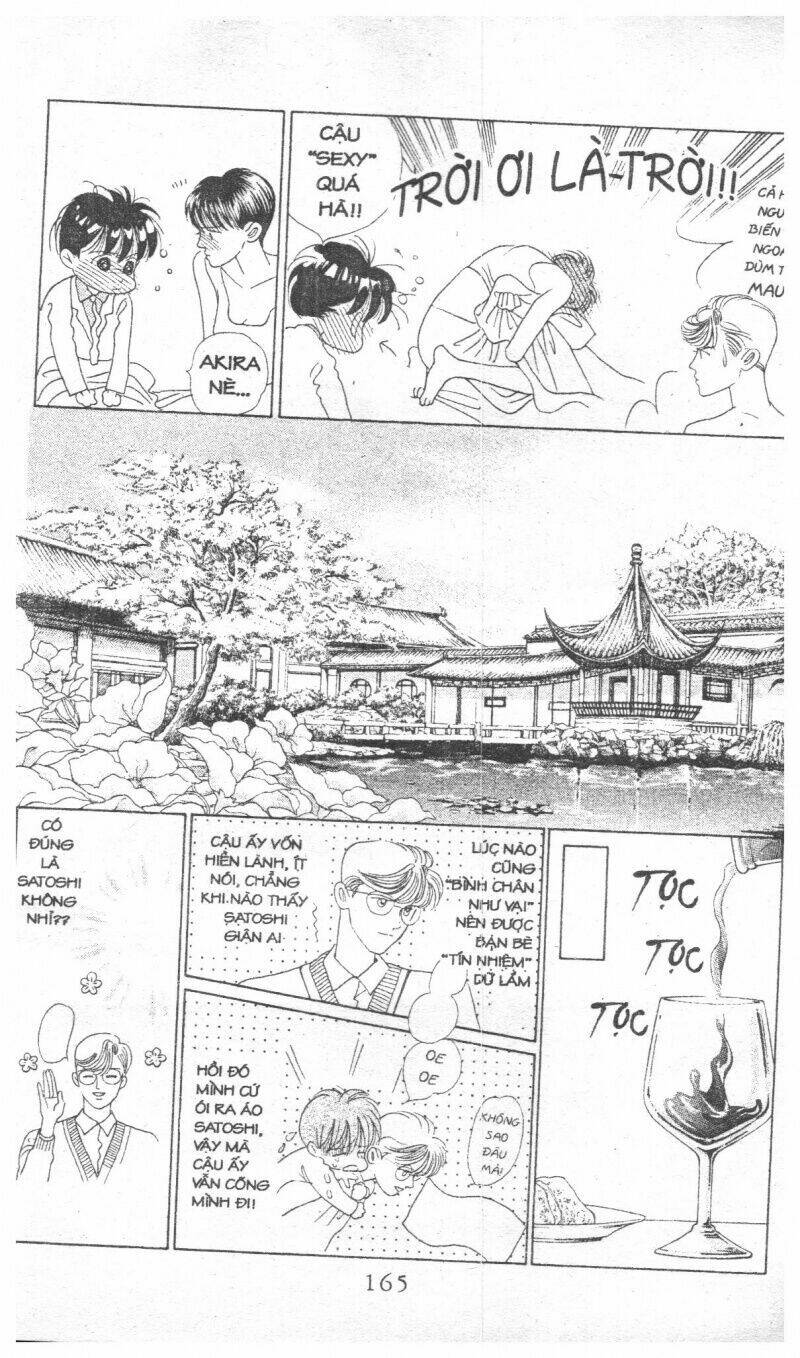 Trang 160