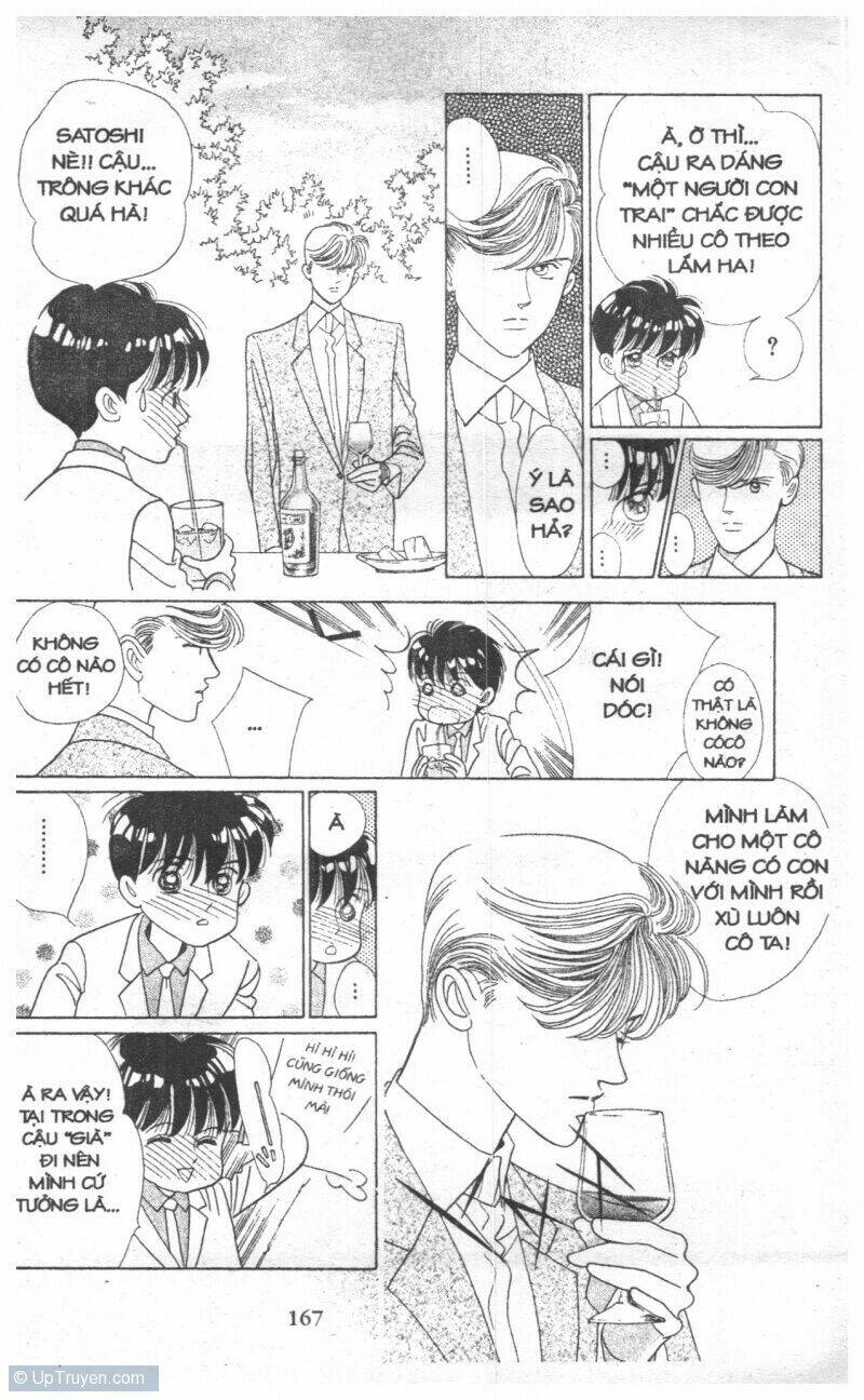 Trang 162