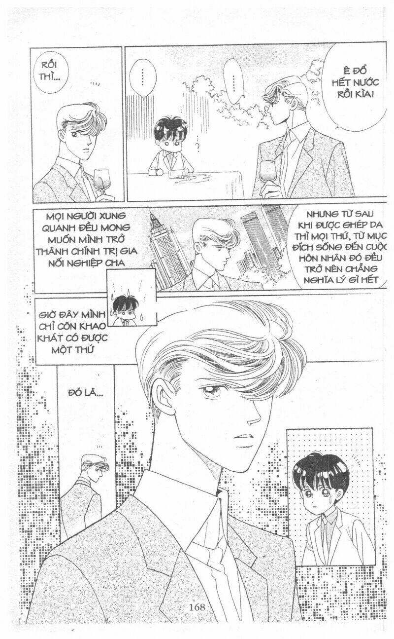 Trang 163