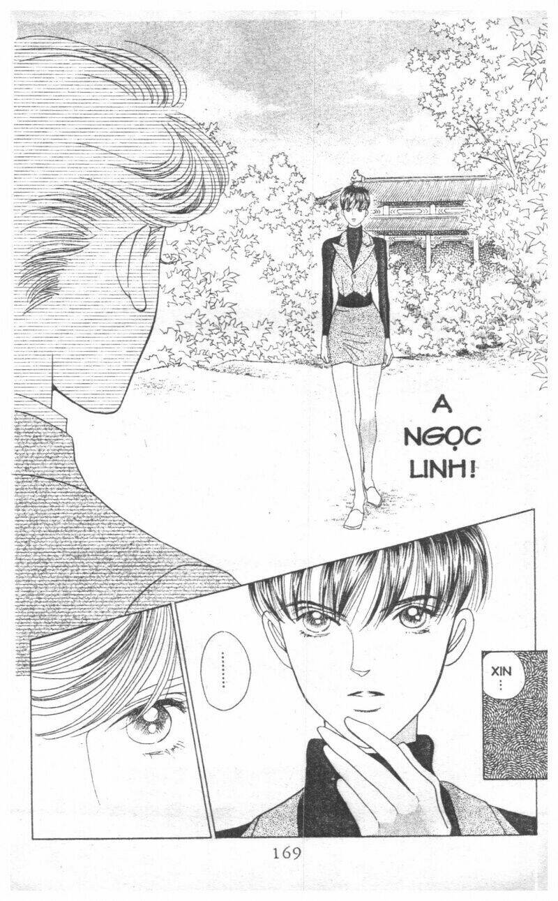 Trang 164
