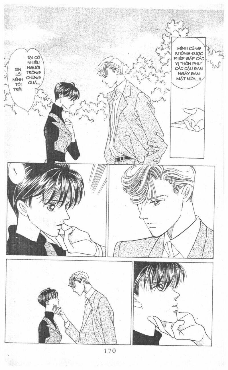 Trang 165