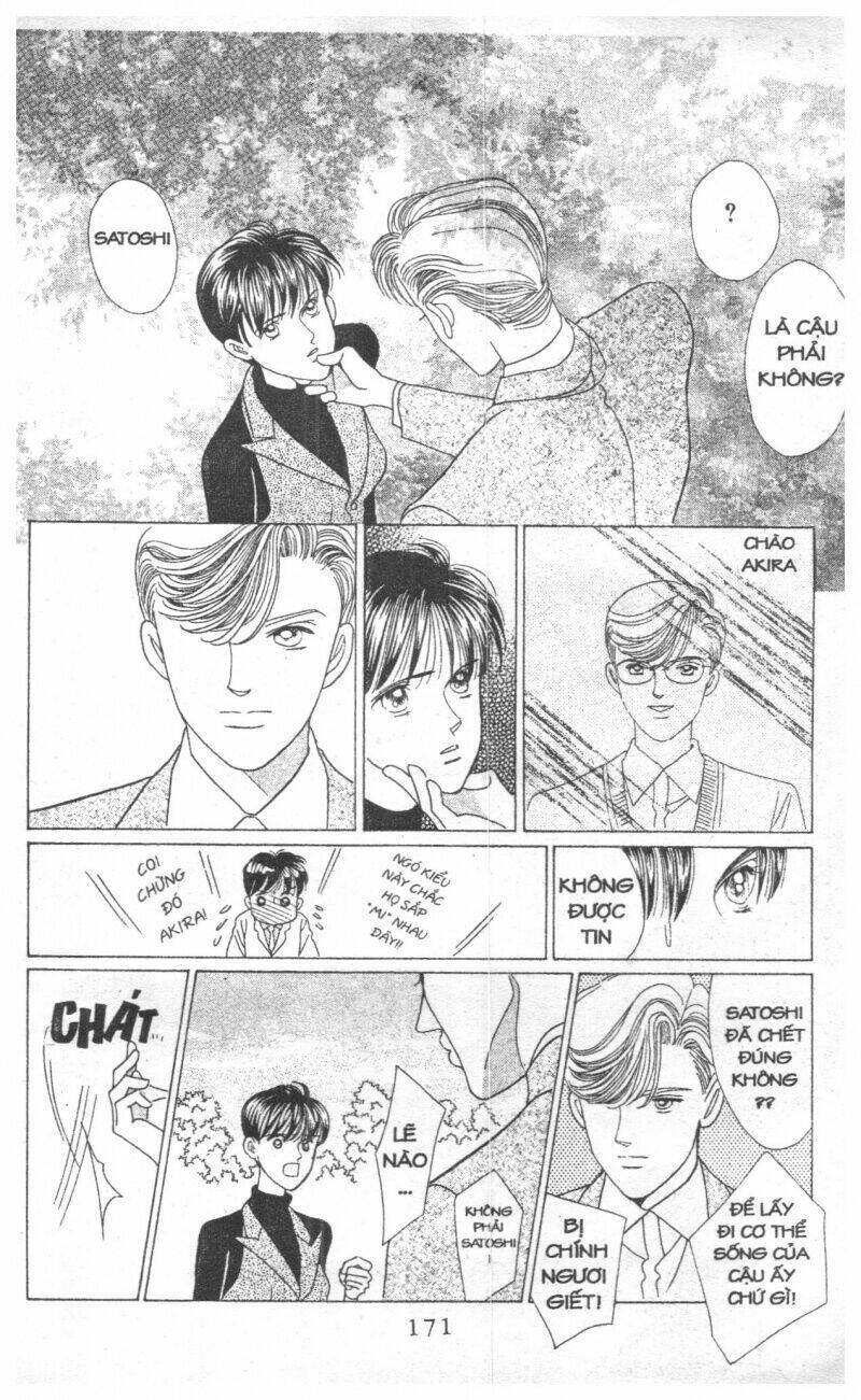 Trang 166