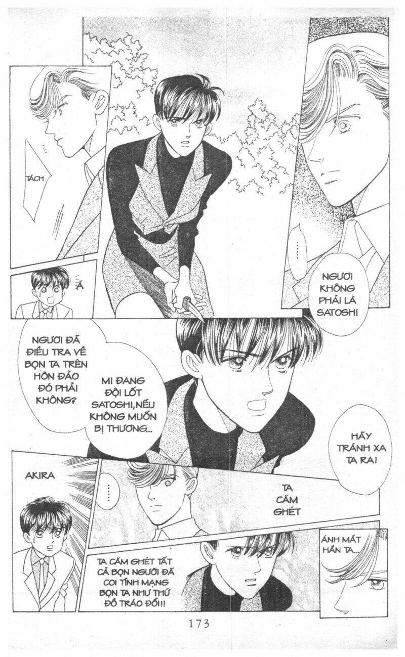 Trang 168