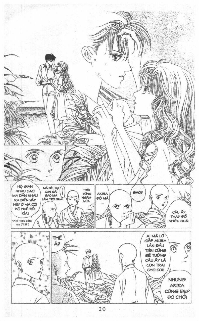Trang 17