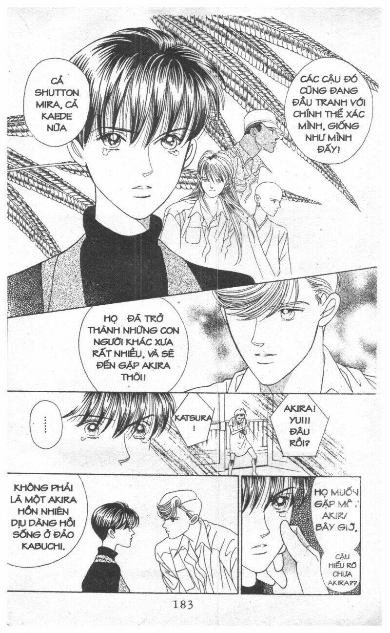 Trang 178