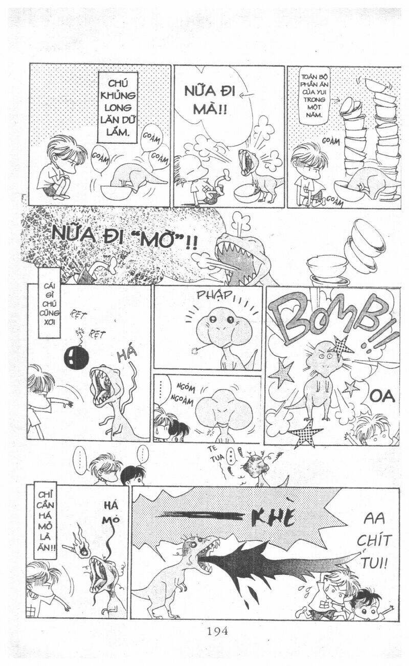 Trang 189