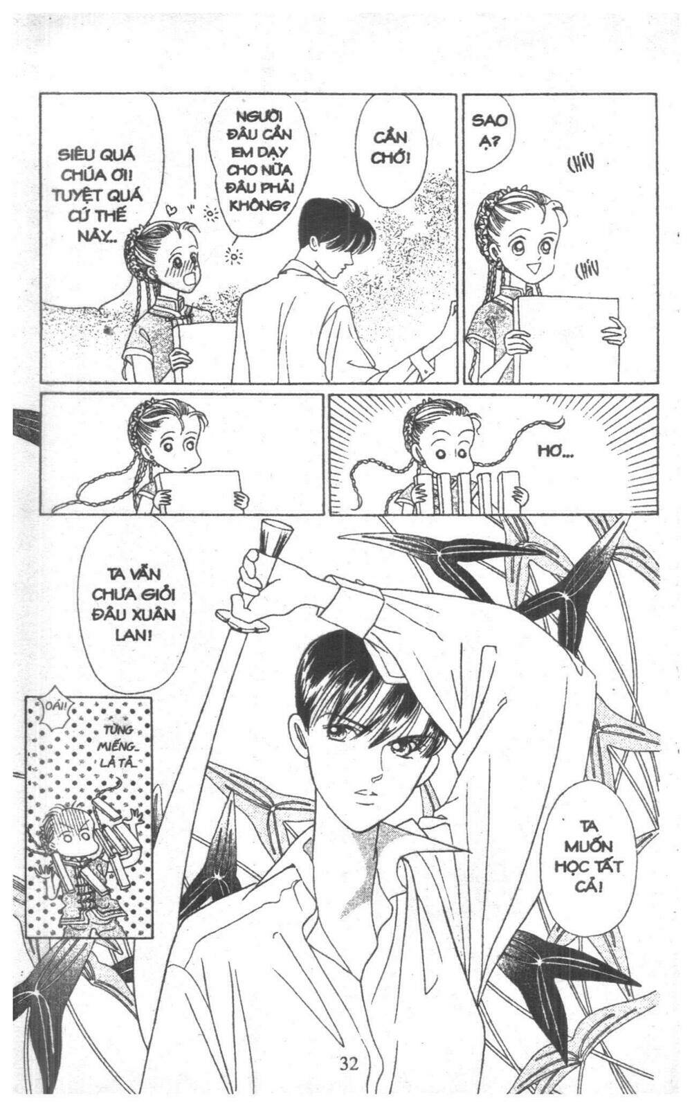 Trang 29