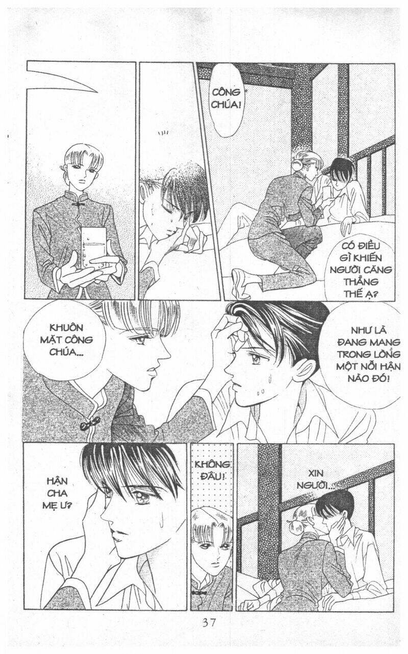 Trang 34