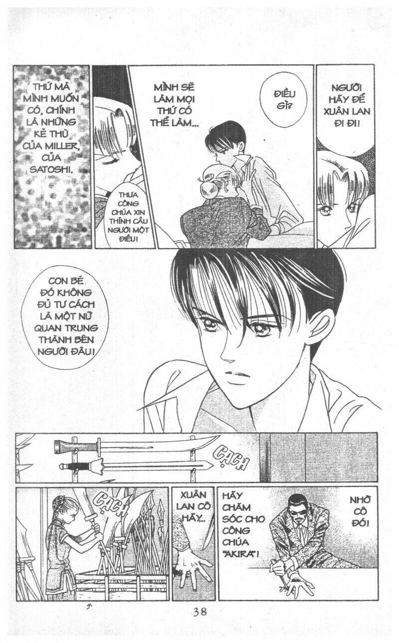 Trang 35