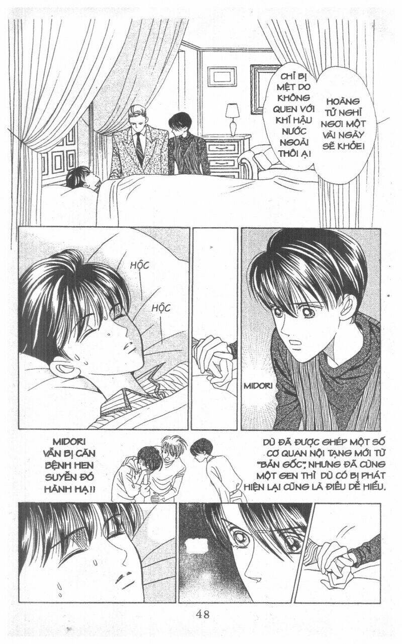 Trang 45