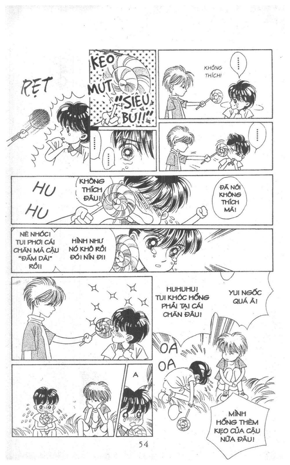 Trang 51