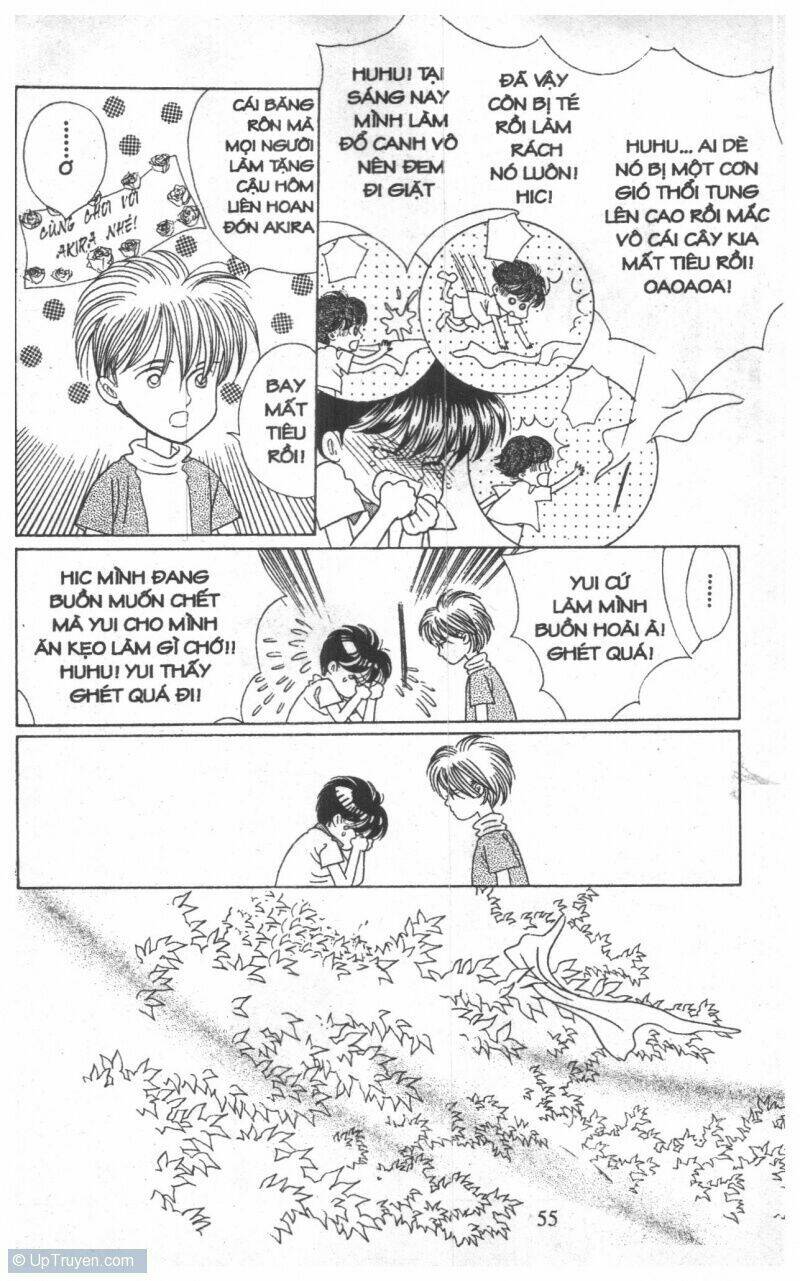 Trang 52