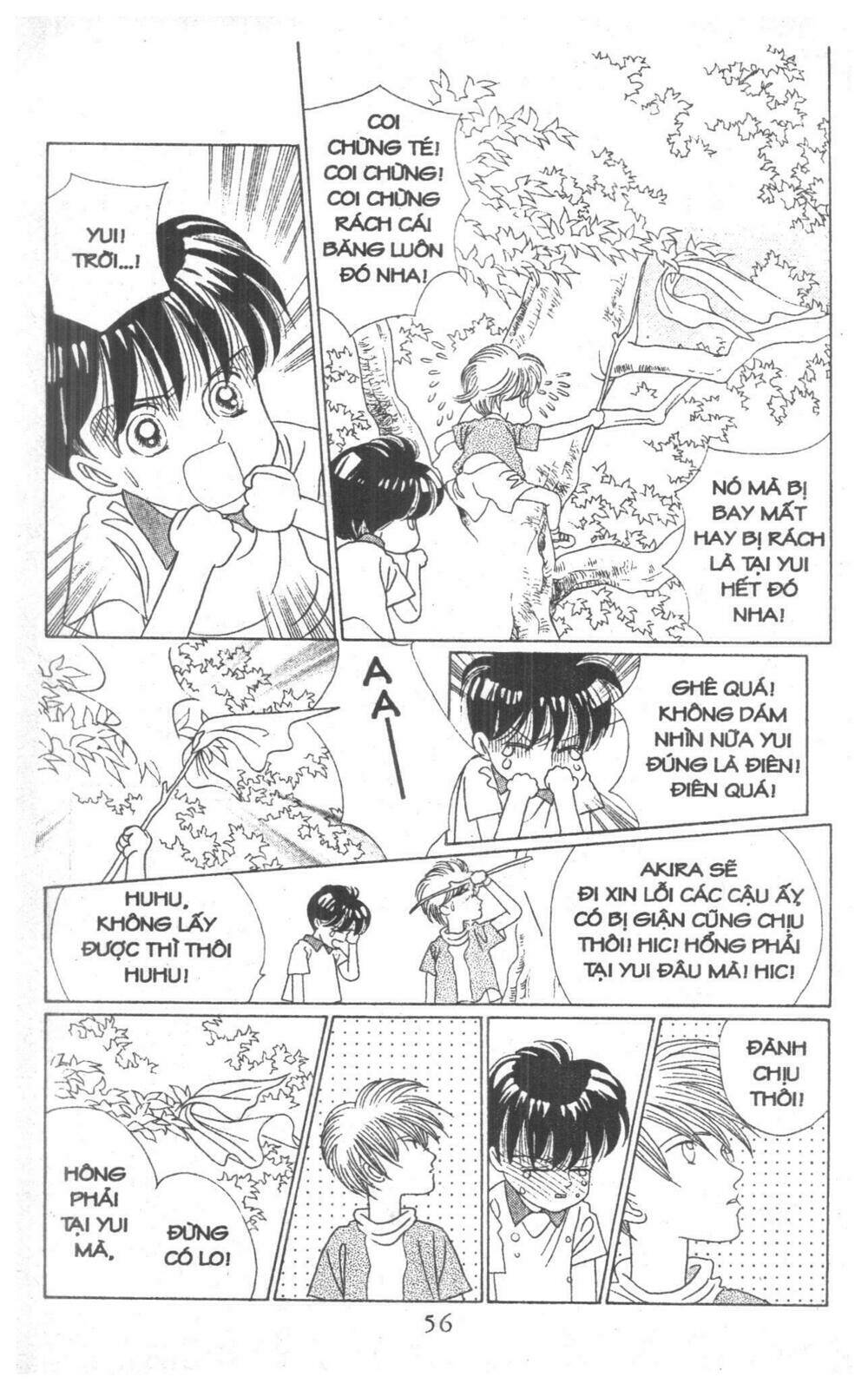 Trang 53