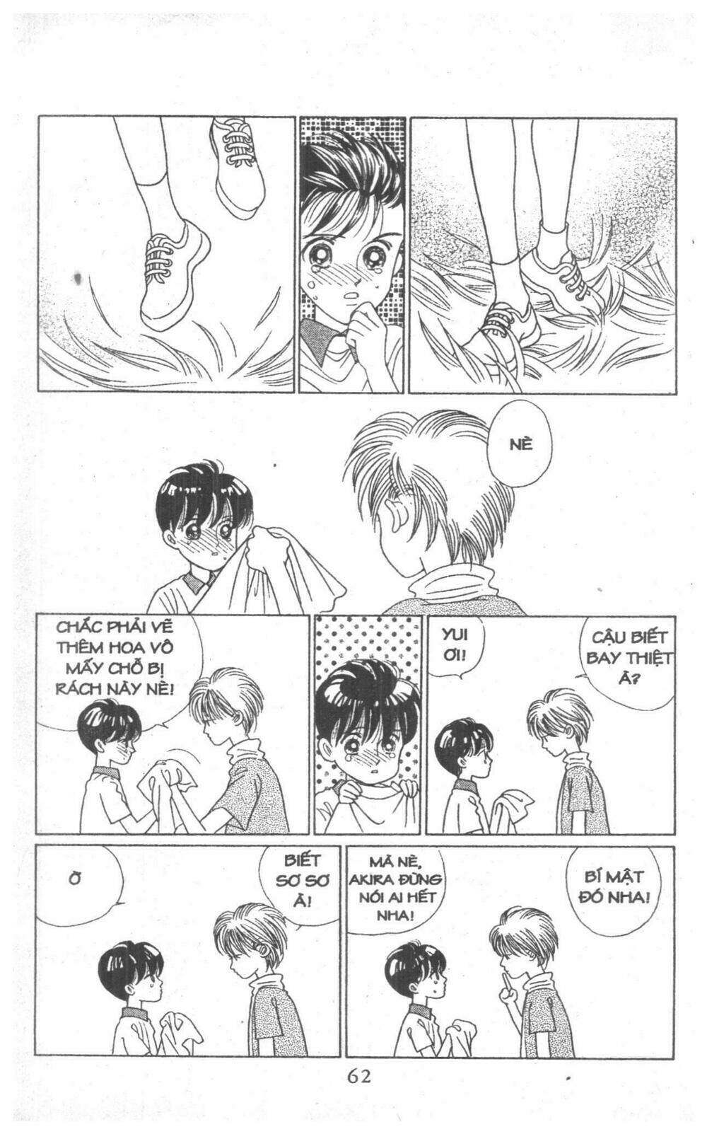 Trang 59