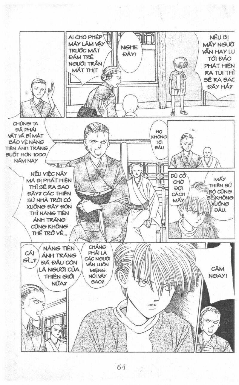 Trang 61