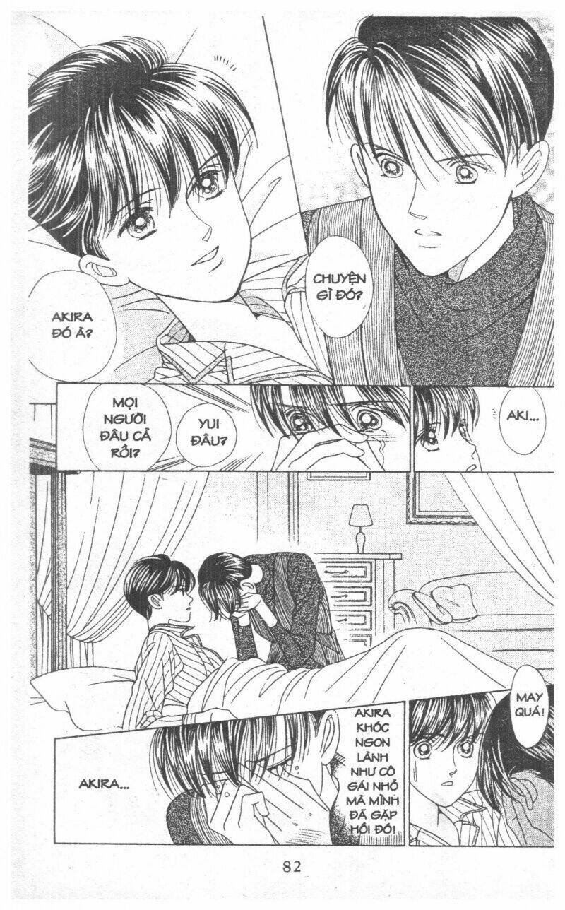 Trang 79