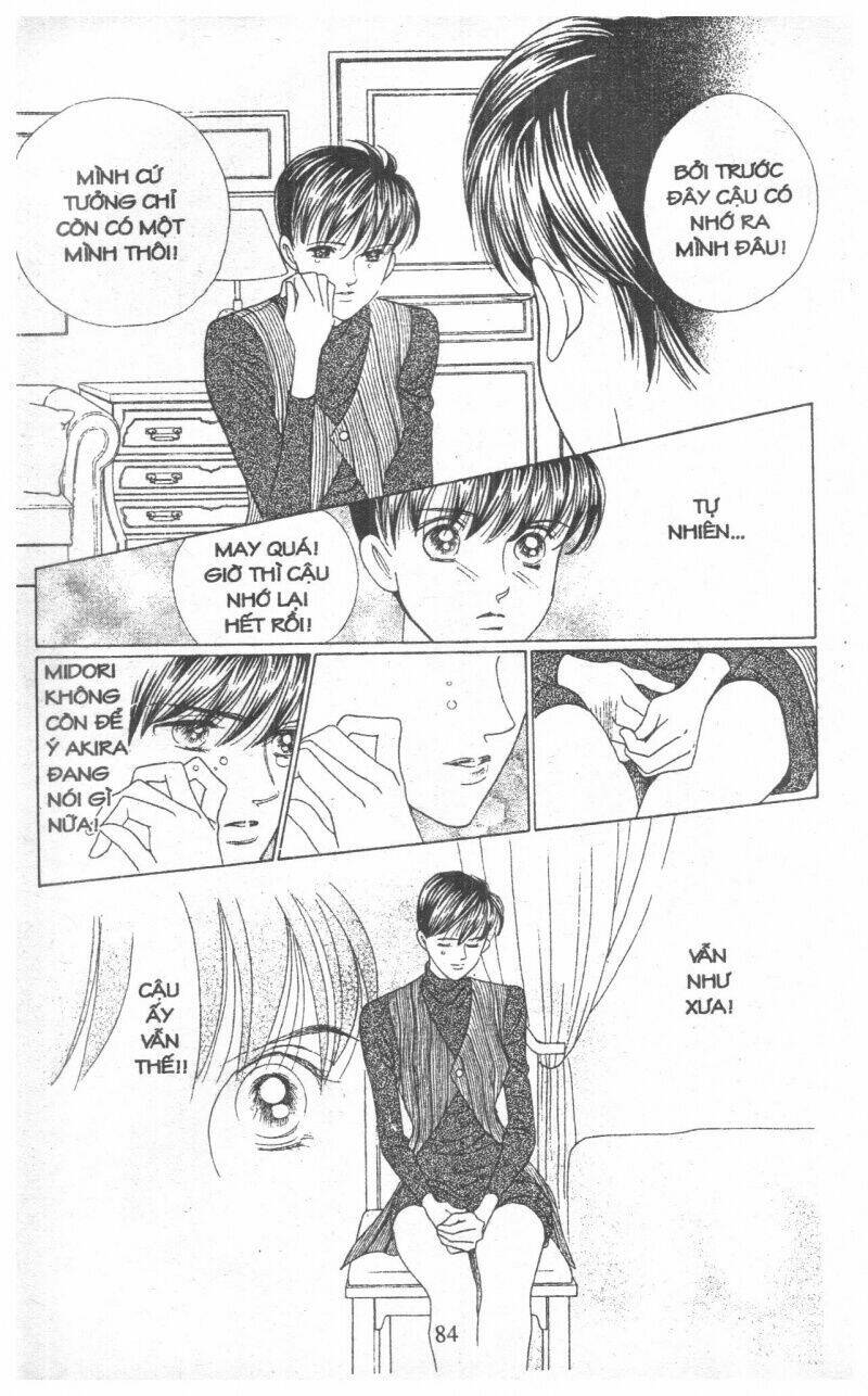 Trang 81