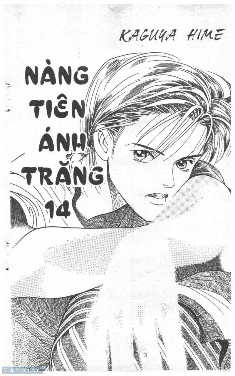 Trang 0
