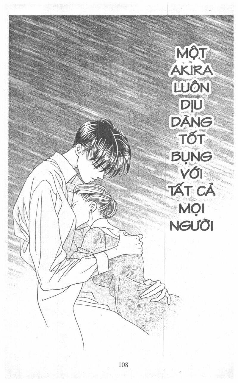Trang 105