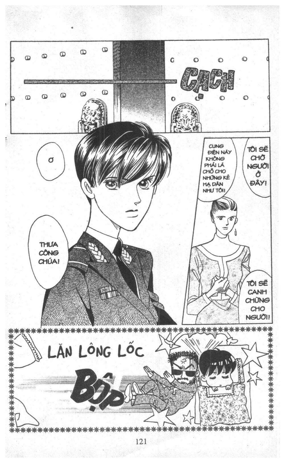 Trang 118