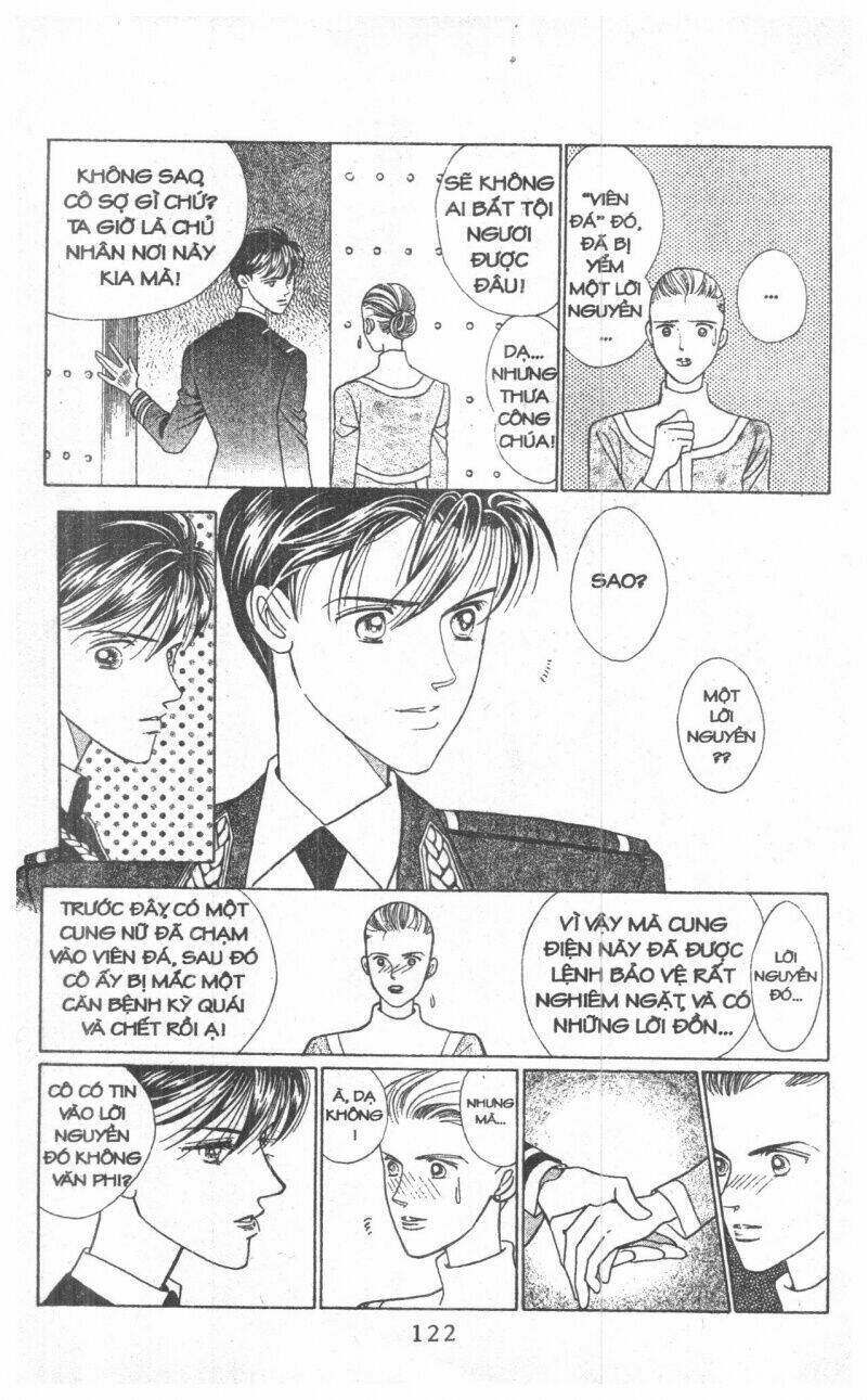 Trang 119