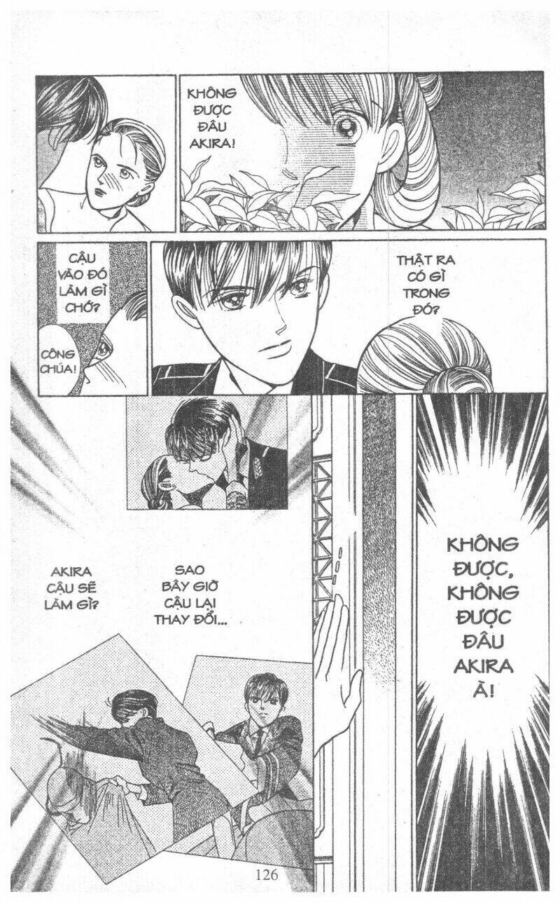 Trang 123