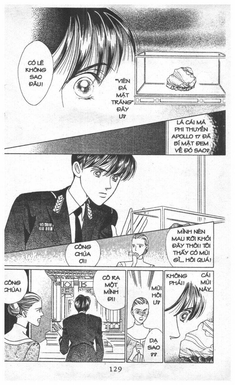 Trang 126