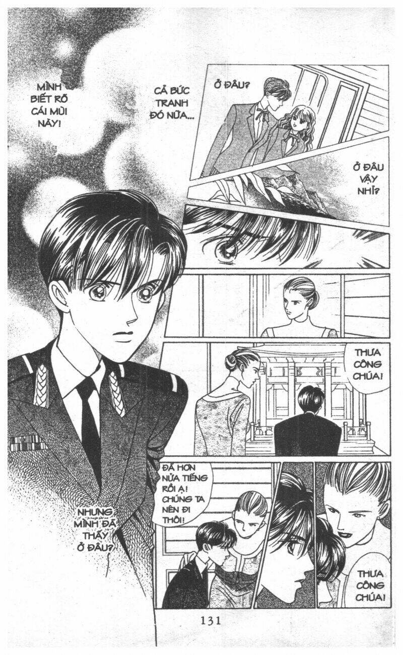 Trang 128
