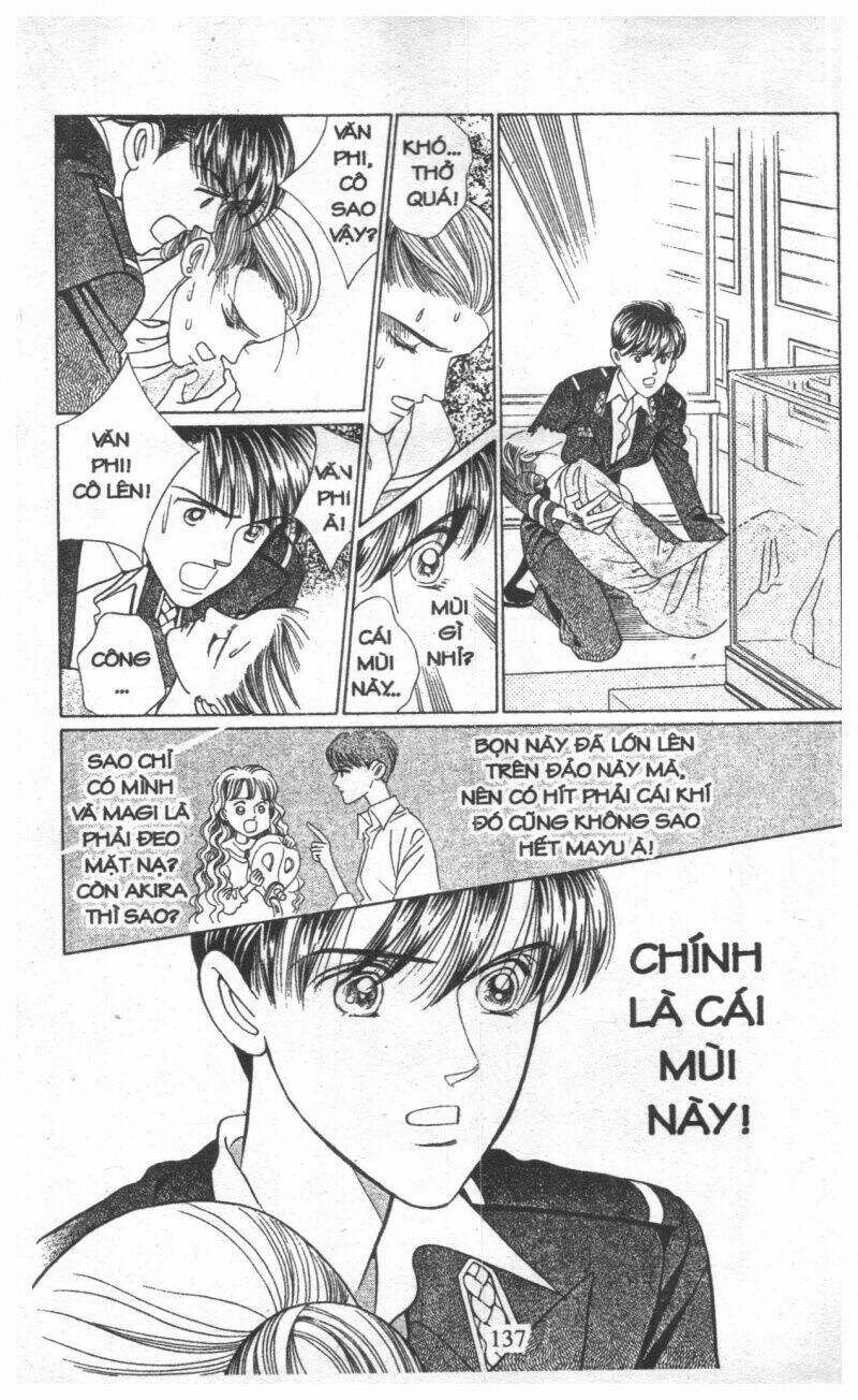 Trang 134