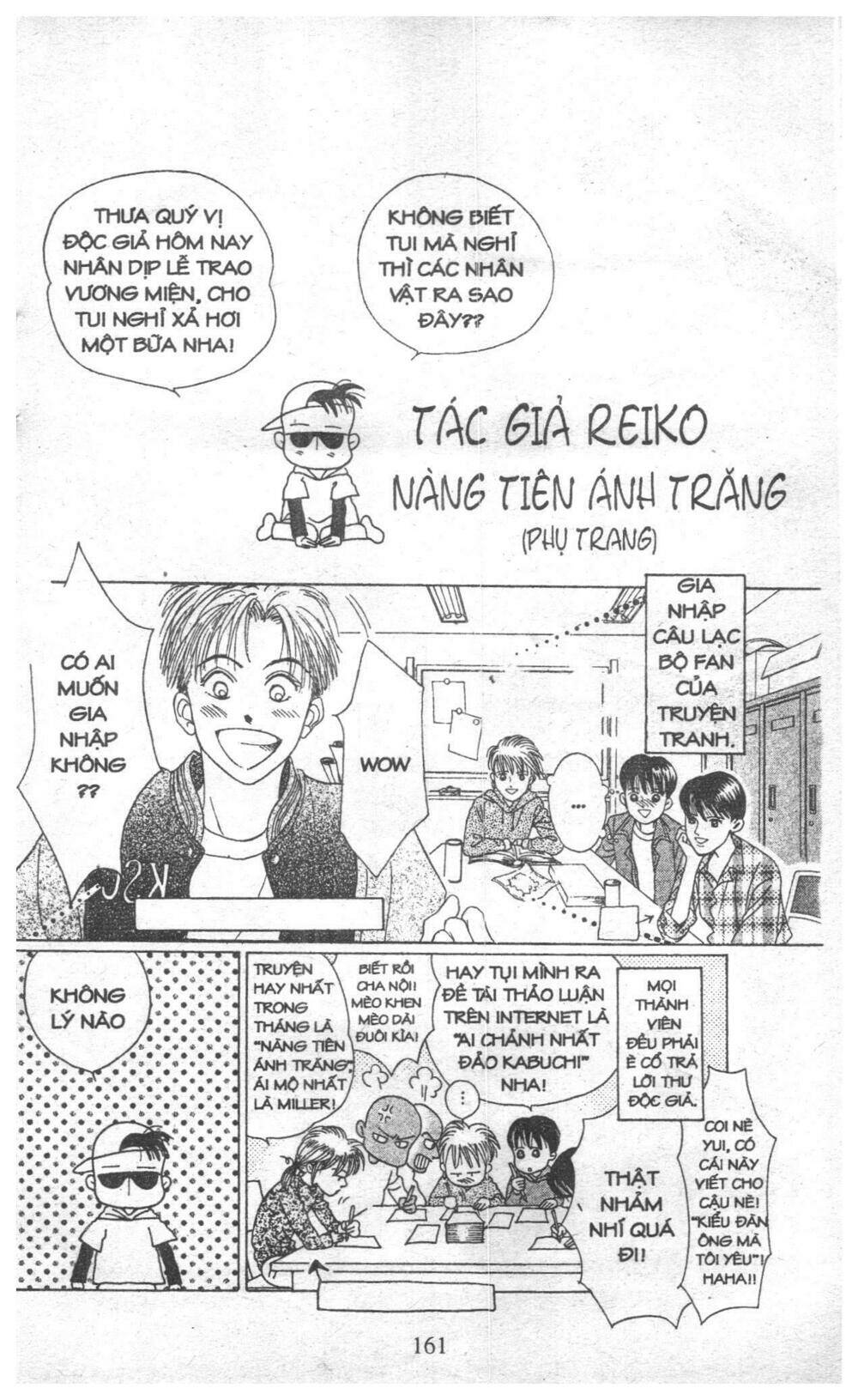 Trang 158