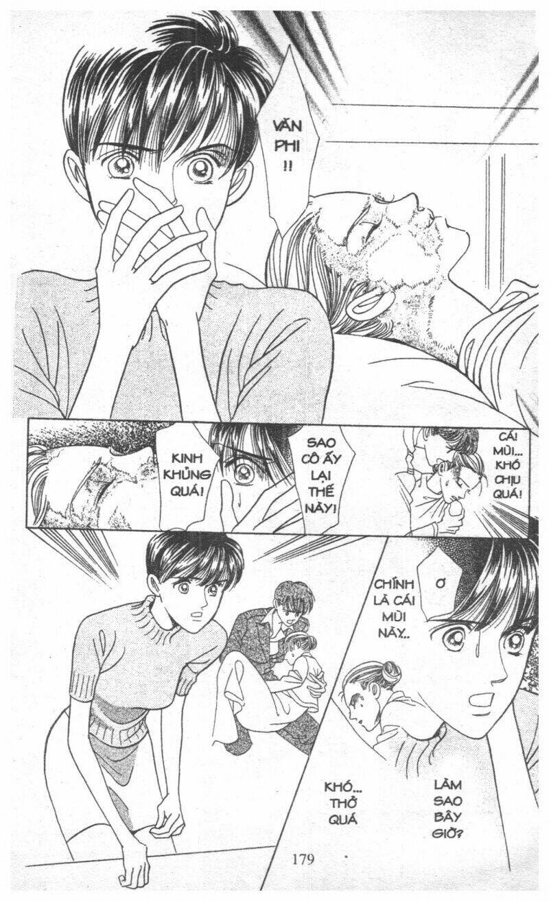 Trang 176