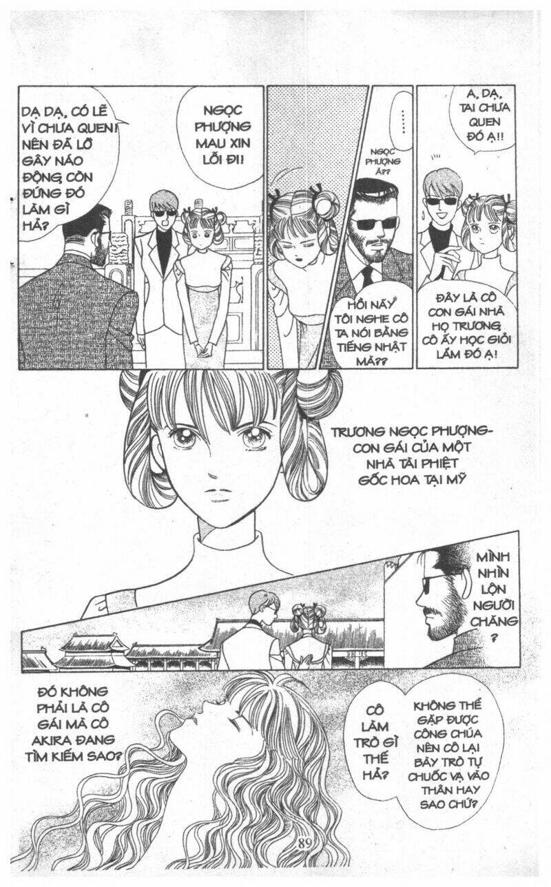 Trang 86