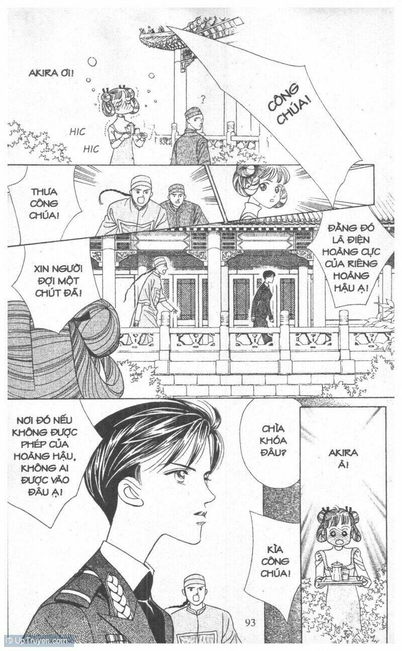 Trang 90