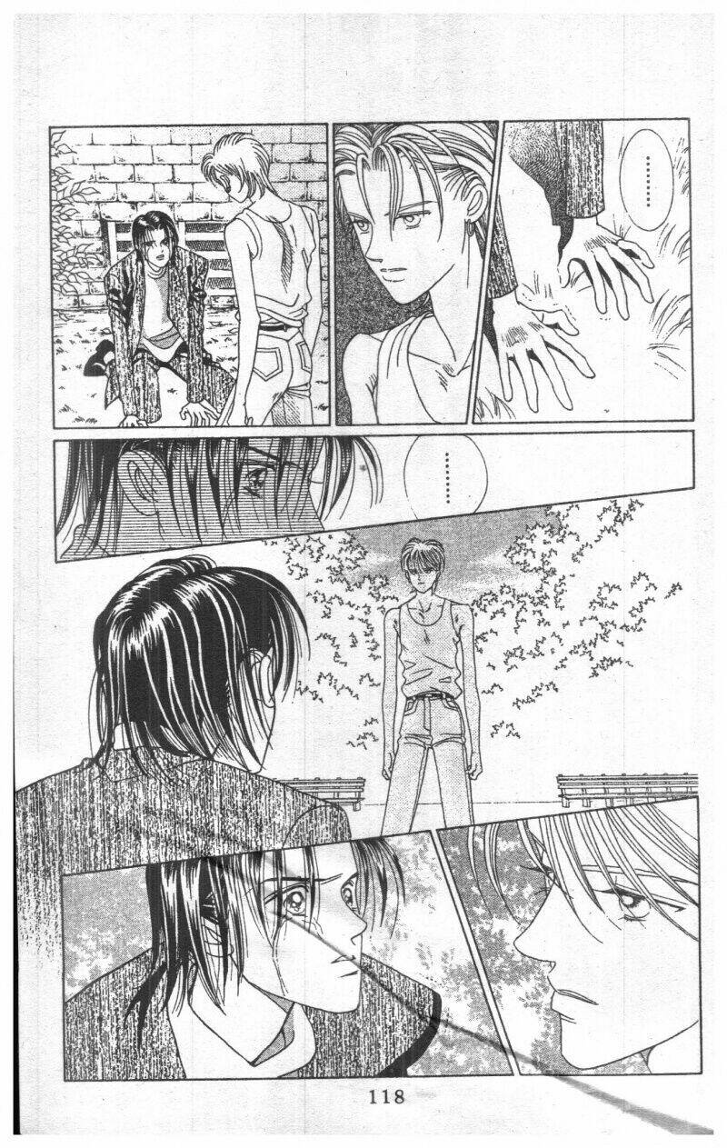 Trang 117