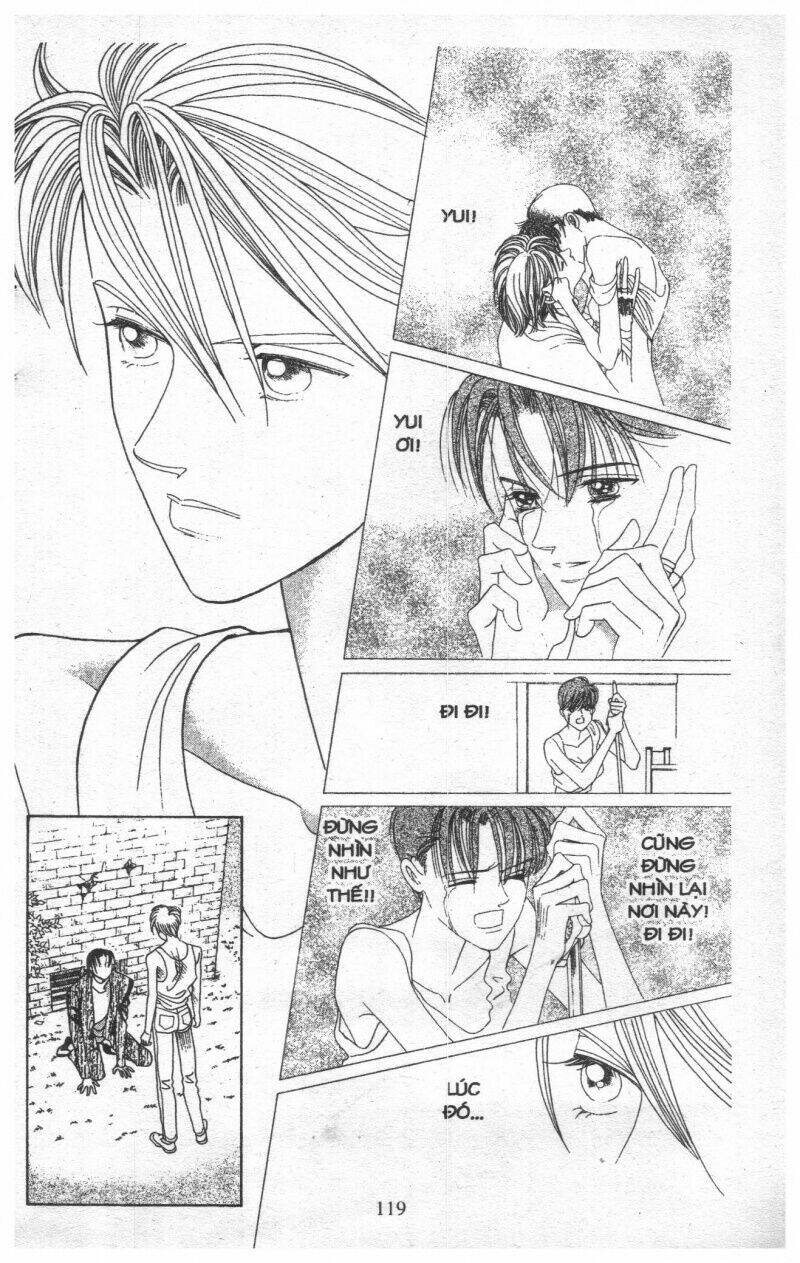 Trang 118
